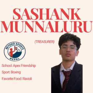 sashank munnaluru meet the team (1)
