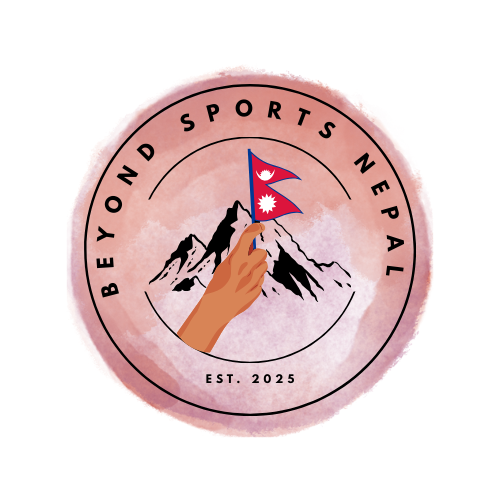 pink cute simple flower shop circle logo (2)